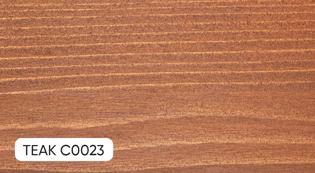 C0023_teak